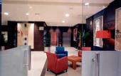 Туры в отель Hotel Ibis Styles A Coruna