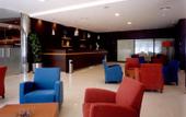Туры в отель Hotel Ibis Styles A Coruna