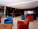 Туры в Hotel Ibis Styles A Coruna