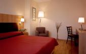 Туры в отель Hotel Ibis Styles A Coruna
