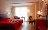 Туры в отель Hotel Ibis Styles A Coruna