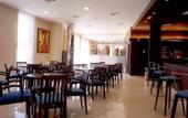 Туры в отель Hotel Ibis Styles A Coruna