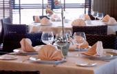 Туры в отель Hotel Ibis Styles A Coruna