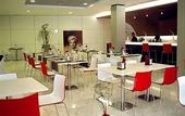 Туры в отель Sercotel Odeon Hotel