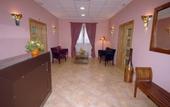 Туры в отель O Desvio
