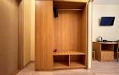 Туры в отель Каунис