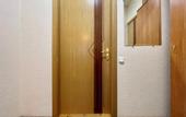 Туры в отель Каунис