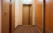 Туры в отель Каунис