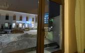 Туры в отель Каунис