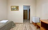 Туры в отель Каунис