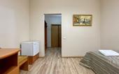 Туры в отель Каунис