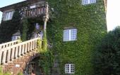 Туры в отель Pazo do Tambre