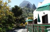 Туры в отель Finca Pinero