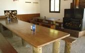 Туры в отель Finca Pinero