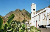 Туры в отель Finca Pinero
