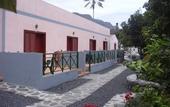 Туры в отель Finca Pinero