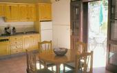 Туры в отель Finca Pinero