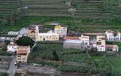 Туры в отель Finca Pinero