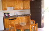 Туры в отель Finca Pinero