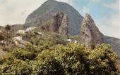 Туры в отель Finca Pinero
