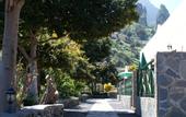 Туры в отель Finca Pinero