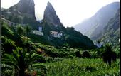 Туры в отель Finca Pinero