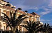 Туры в отель Hotel Gran Rey