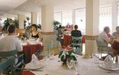 Туры в отель Hotel Gran Rey