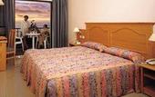 Туры в отель Hotel Gran Rey