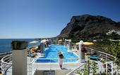 Туры в отель Hotel Gran Rey