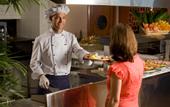 Туры в отель Hotel Gran Rey