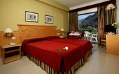 Туры в отель Hotel Gran Rey