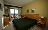 Туры в отель Hotel Gran Rey