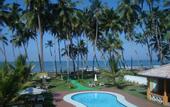Туры в отель Life Ayurveda Resort