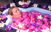 Туры в отель Life Ayurveda Resort