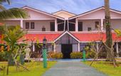 Туры в отель Life Ayurveda Resort
