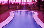 Туры в отель Life Ayurveda Resort