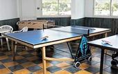 Туры в отель Pierre And Vacances Residence Maeva Port Argeles-Sur-Mer