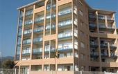 Туры в отель Pierre And Vacances Residence Maeva Port Argeles-Sur-Mer