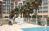 Туры в отель Pierre And Vacances Residence Maeva Port Argeles-Sur-Mer