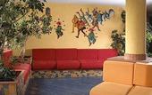 Туры в отель Pierre And Vacances Residence Maeva Port Argeles-Sur-Mer