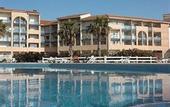 Туры в отель Pierre And Vacances Residence Maeva Port Argeles-Sur-Mer