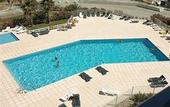 Туры в отель Pierre And Vacances Residence Maeva Port Argeles-Sur-Mer