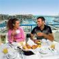 Туры в отель Pierre And Vacances Residence Maeva Port Argeles-Sur-Mer, оператор Anex Tour