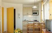 Туры в отель Pierre And Vacances Residence Maeva Port Argeles-Sur-Mer