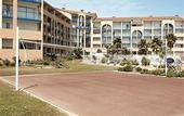 Туры в отель Pierre And Vacances Residence Maeva Port Argeles-Sur-Mer