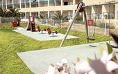 Туры в отель Pierre And Vacances Residence Maeva Port Argeles-Sur-Mer