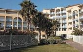 Туры в отель Pierre And Vacances Residence Maeva Port Argeles-Sur-Mer