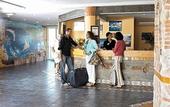 Туры в отель Pierre And Vacances Residence Maeva Port Argeles-Sur-Mer