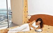 Туры в отель Pierre And Vacances Residence Maeva Port Argeles-Sur-Mer